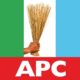 apc-logo