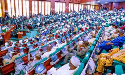 buhari-present-budget-to-national-assembly-reps-1024x570-1