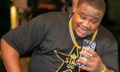 cubana-chief-priest-leaves-cubana-group-opens-his-own-bar-de-angels2