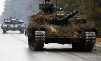 russian-military-jpg