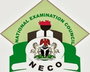 waec-neco