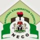 waec-neco