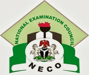 waec-neco