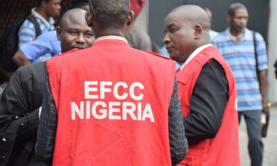 efcc