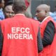efcc