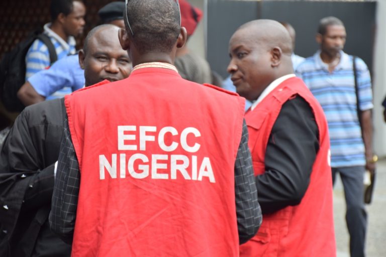 efcc
