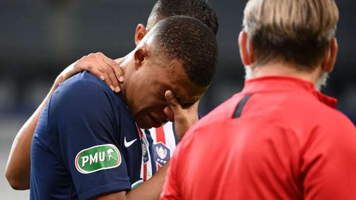 kylian-mbappe