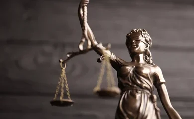 statue-justice-lady-justitia-roman-260nw-1938857245