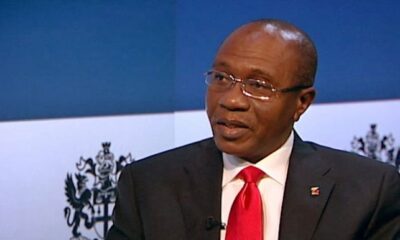 godwin-emefiele-cbn-governor