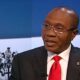 godwin-emefiele-cbn-governor