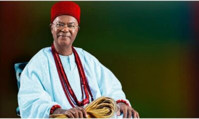 obi-of-onitsha-1024x576