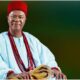obi-of-onitsha-1024x576