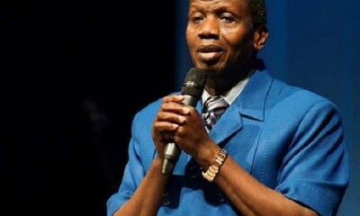 pastor-enoch-adeboye