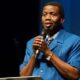 pastor-enoch-adeboye