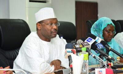 prof-yakubu-mahmood-inec-chairman