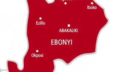 ebonyi-map