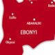 ebonyi-map