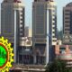 nnpc-tower-640x431