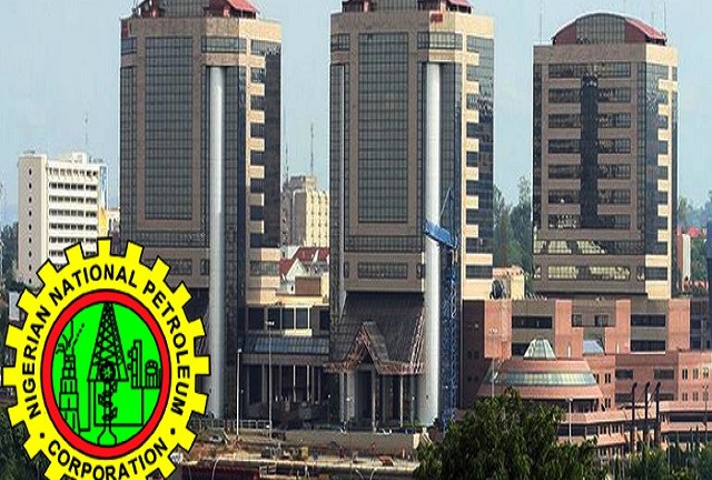 nnpc-tower-640x431