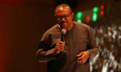 peter-obi-1024x640