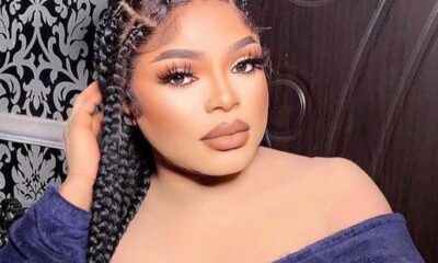 15562104_bobrisky_jpeg_jpeg845199eab629df6f922283e12f66a8ad