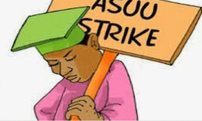 15579030_asuustrike_gif94f59558996aa7a9d88b240ea33d7474