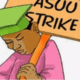 15579030_asuustrike_gif94f59558996aa7a9d88b240ea33d7474
