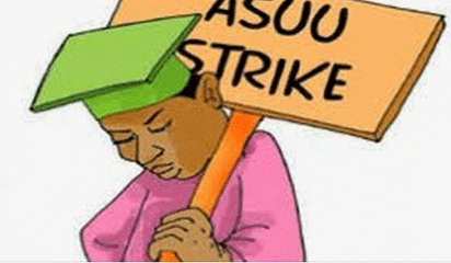 15579030_asuustrike_gif94f59558996aa7a9d88b240ea33d7474