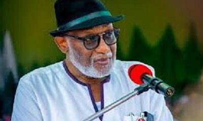 15599399_oluwarotimiakeredolu2_jpeg816c8b48626be9e1f2d781258df16646