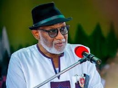 15599399_oluwarotimiakeredolu2_jpeg816c8b48626be9e1f2d781258df16646
