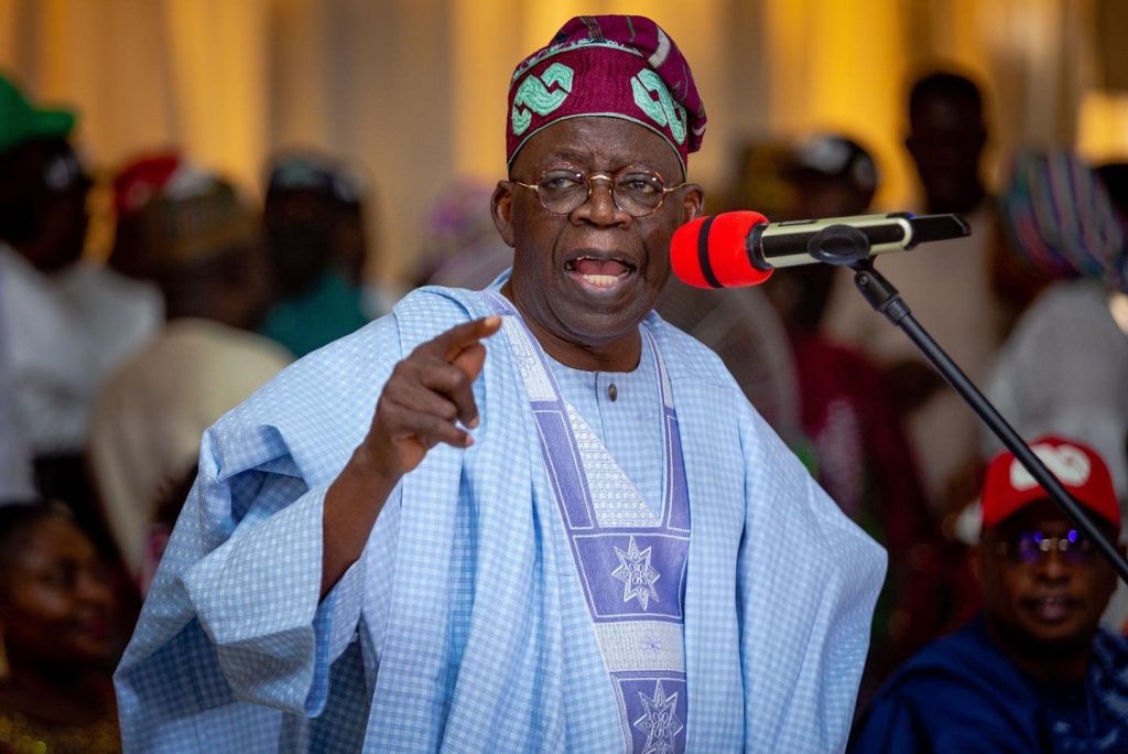 tinubu-1024x684