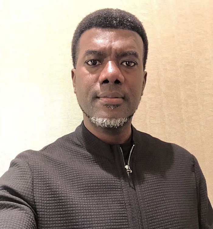 reno-omokri-1