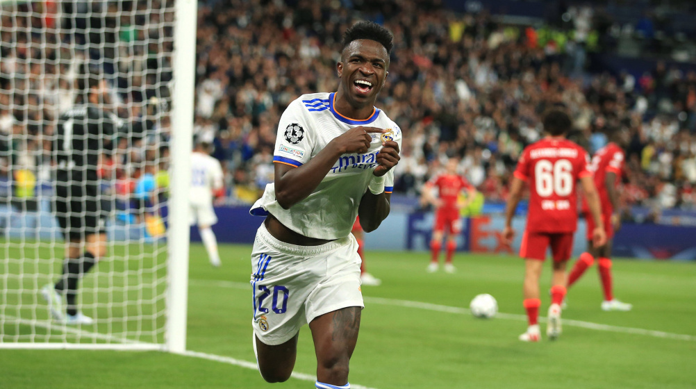 vinicius-junior-real-madrid-champions-league-final-2022-1653773226-85884