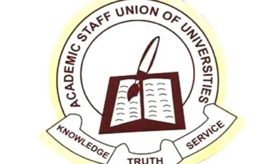 15830080_asuue16459705095551024x704_jpeg006ff6a6d14d5c5da7f13019b9471d9e