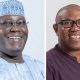 57c58899-atiku-and-peter-obi-1