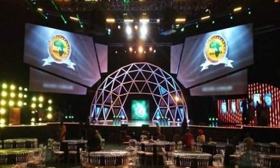 caf-awards1-e1655639383652-1