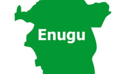 enugu-1024x949