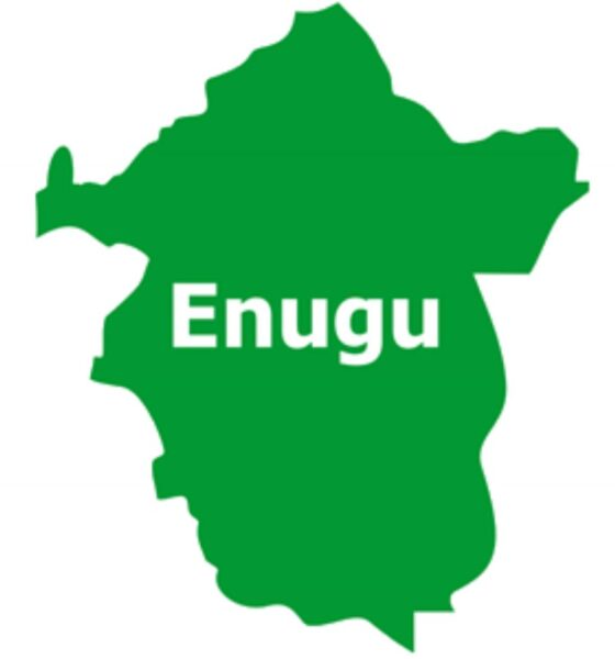 enugu-1024x949