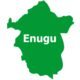 enugu-1024x949
