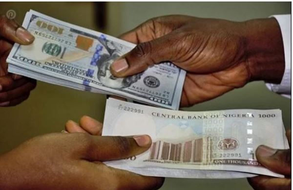 naira-and-dollar
