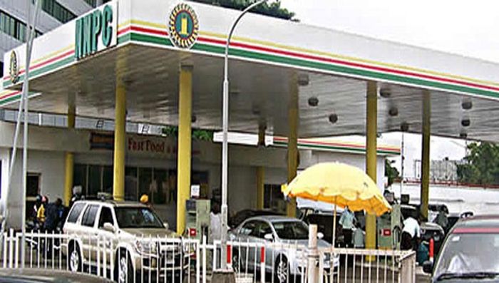 nnpc_mega_station_1_652933256-e1359666166926