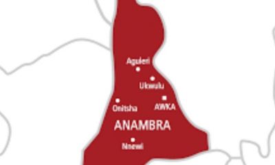 anambra-1024x576-1-696x392