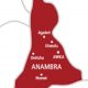 anambra-1024x576-1-696x392