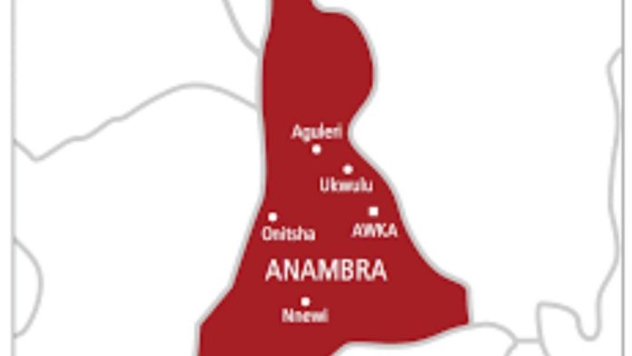 anambra-1024x576-1-696x392