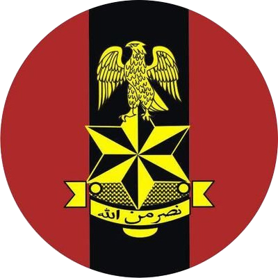 nigerian_army_logo_with_correct_inscriptions